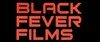 See All Black Fever Films's DVDs : Porn Kings The Biggest Black Cocks (8 Hours)